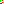 Destellos dst-2281996