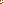 Destellos dst-2281998