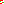 Destellos dst-2282004