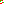 Destellos dst-2282005