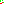 Destellos dst-2282006