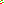 Destellos dst-2282007