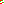Destellos dst-2282008