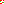 Destellos dst-2282012