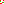 Destellos dst-2282014