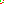 Destellos dst-2282016