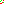 Destellos dst-2282019