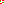 Destellos dst-2282021