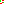 Destellos dst-2282022