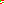 Destellos dst-2282024