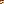 Destellos dst-2282025