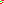 Destellos dst-2282026