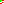 Destellos dst-2282028