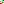 Destellos dst-2282029