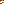 Destellos dst-2282031