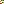 Destellos dst-2282032