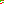 Destellos dst-2282033