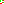 Destellos dst-2282034