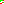 Destellos dst-2282035