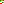 Destellos dst-2282036