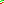 Destellos dst-2282037