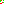 Destellos dst-2282041