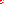 Destellos dst-2282042