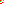 Destellos dst-2282044