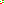 Destellos dst-2282045