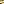 Destellos dst-2282046