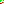 Destellos dst-2282047