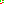 Destellos dst-2282048