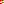 Destellos dst-2282049