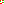 Destellos dst-2282050