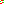 Destellos dst-2282051