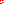 Destellos dst-2282052