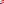 Destellos dst-2282053