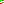 Destellos dst-2282054