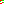 Destellos dst-2282059