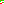 Destellos dst-2282060