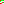 Destellos dst-2282062