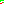 Destellos dst-2282063