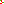 Destellos dst-2282064