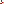 Destellos dst-2282065