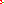 Destellos dst-2282066