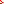 Destellos dst-2282069