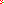 Destellos dst-2282072