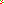 Destellos dst-2282073