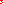 Destellos dst-2282074