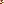 Destellos dst-2282076
